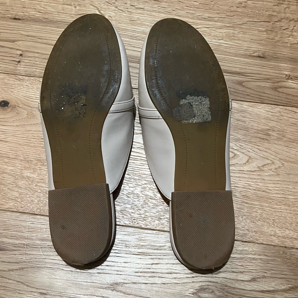 Call It Spring Mules - Picture 6 of 7